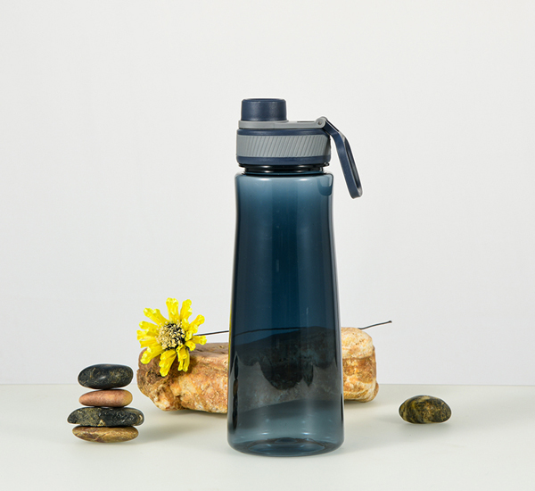 Plastic Drinkware