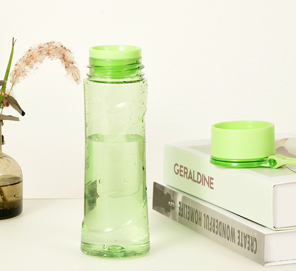 Plastic Drinkware