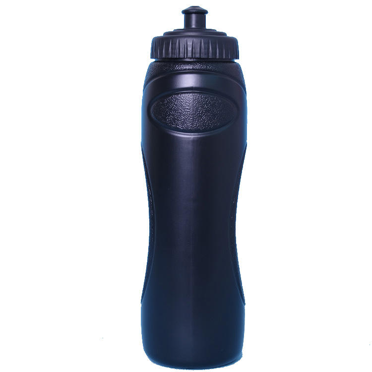 Plastic Drinkware