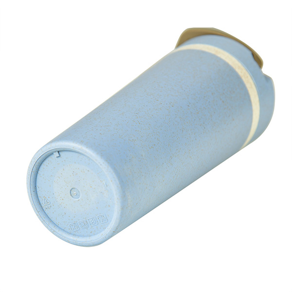Plastic Drinkware
