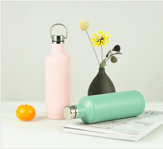 Bottle 16VE