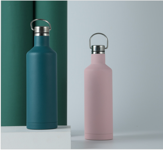 Bottle 16VE