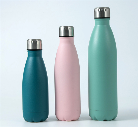 Bottle 9026