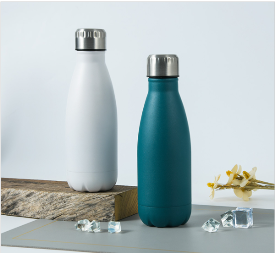 Bottle 9026