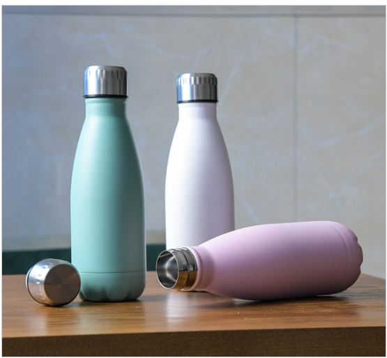 Bottle 9026