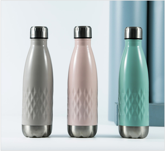 Bottle 9050A