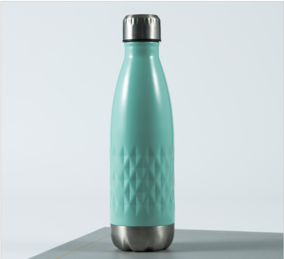 Bottle 9050A