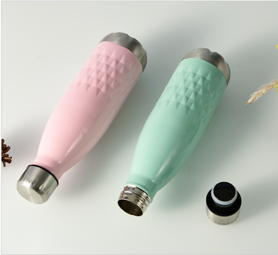 Bottle 9050A