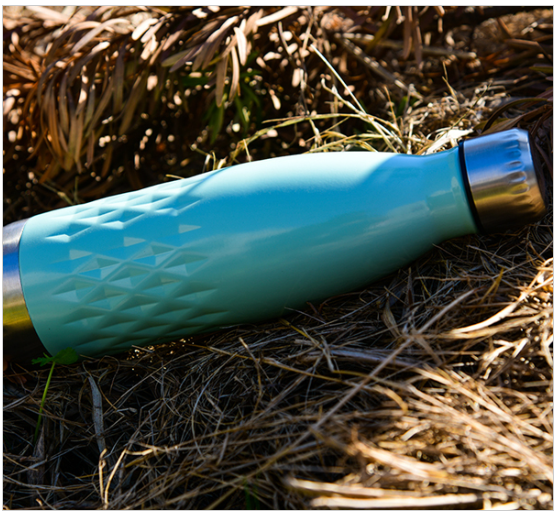 Bottle 9050A