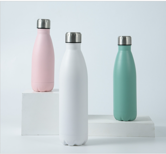 Bottle 9075