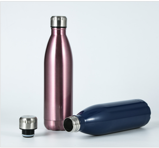 Bottle 9075