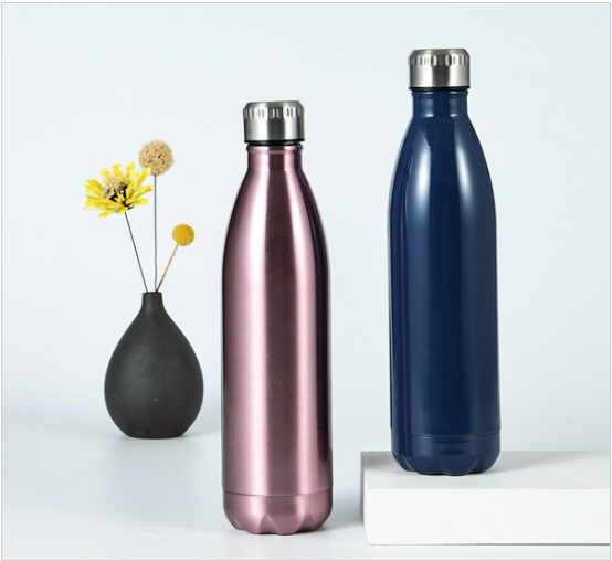 Bottle 9075