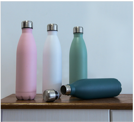 Bottle 9075