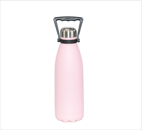 Bottle 9150