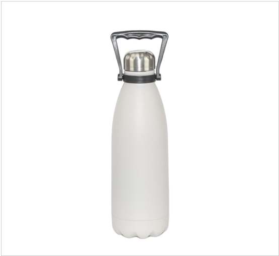Bottle 9150