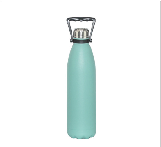 Bottle 9180