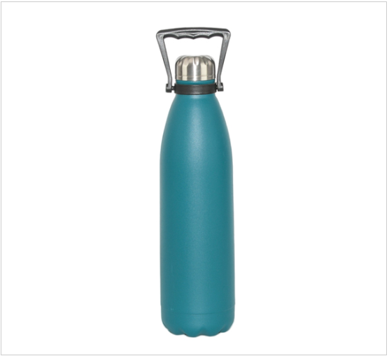 Bottle 9180