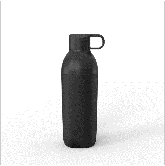 Bottle AF001S