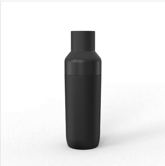 Bottle AF001U
