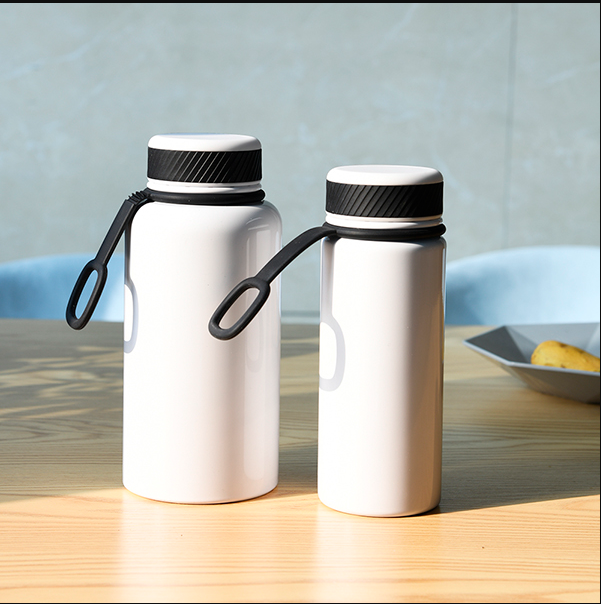 Bottle AF003