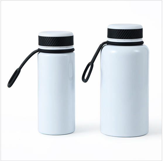 Bottle AF005