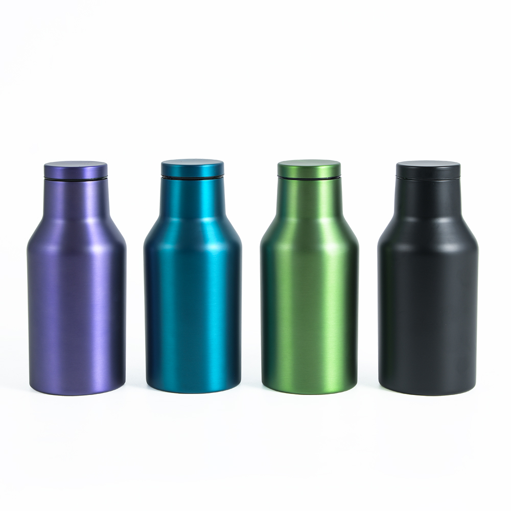 Bottle AJ008