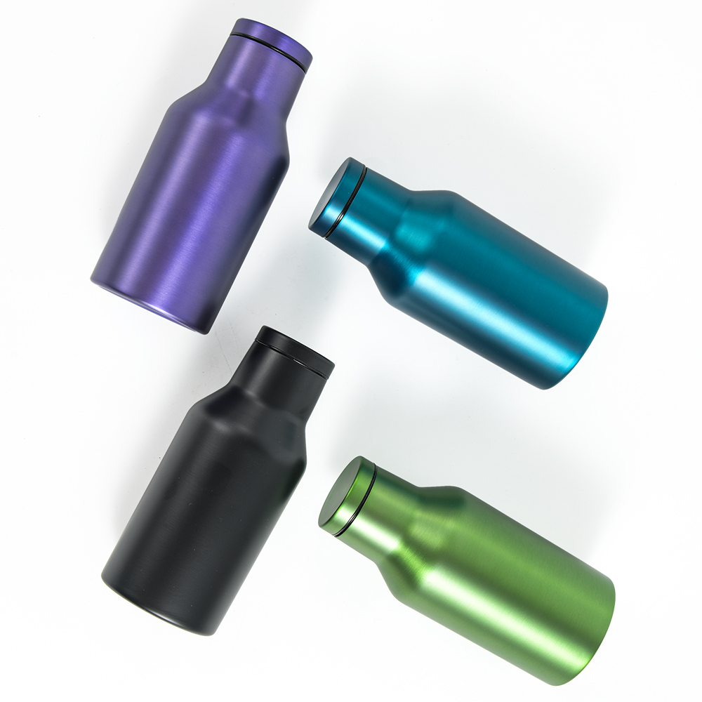 Bottle AJ008