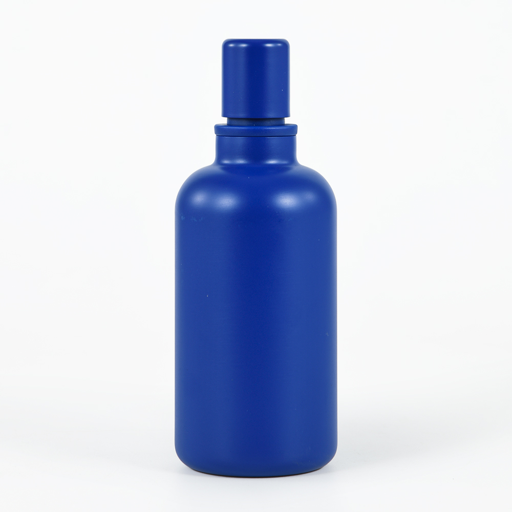 Bottle AJ009