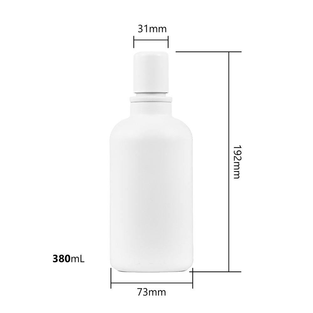 Bottle AJ009