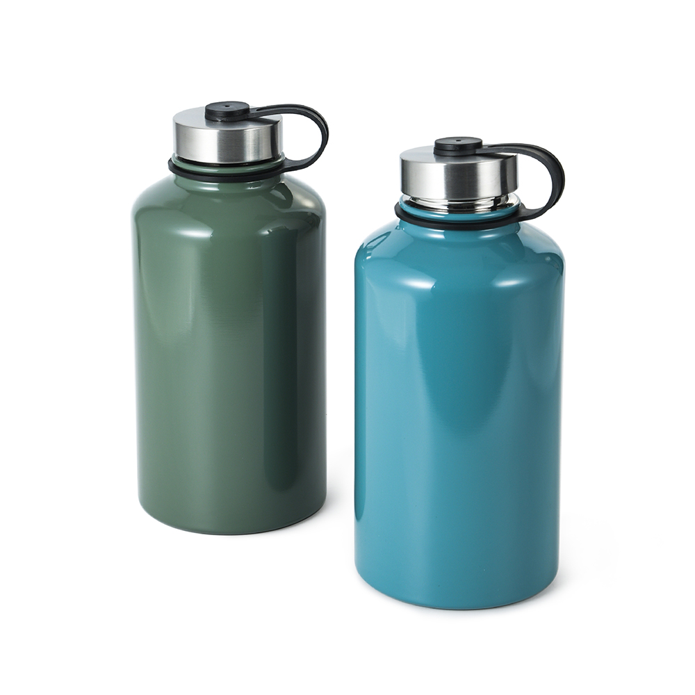 Bottle AL018