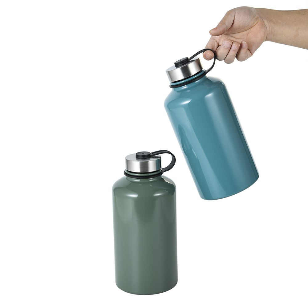 Bottle AL018