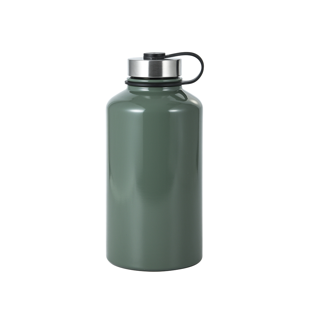 Bottle AL018