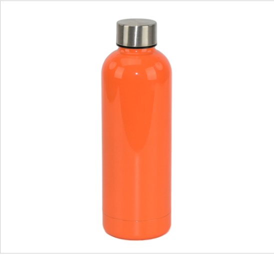 Bottle AL02