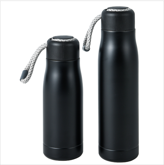 Bottle AL020