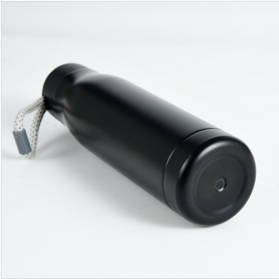 Bottle AL020