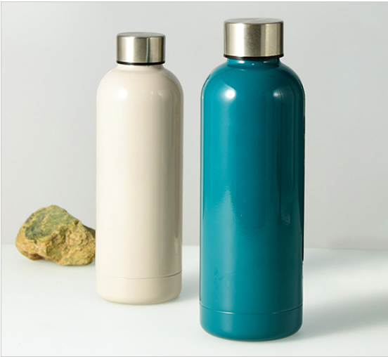 Bottle AL05