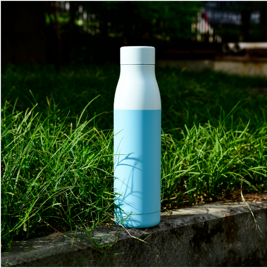 Bottle AL06