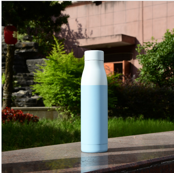 Bottle AL06