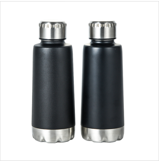 Bottle AS003