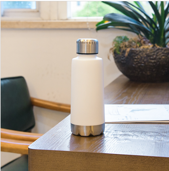 Bottle AS003