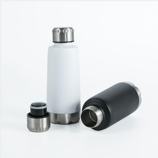 Bottle AS003