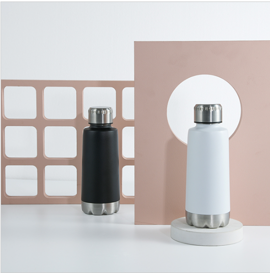 Bottle AS003