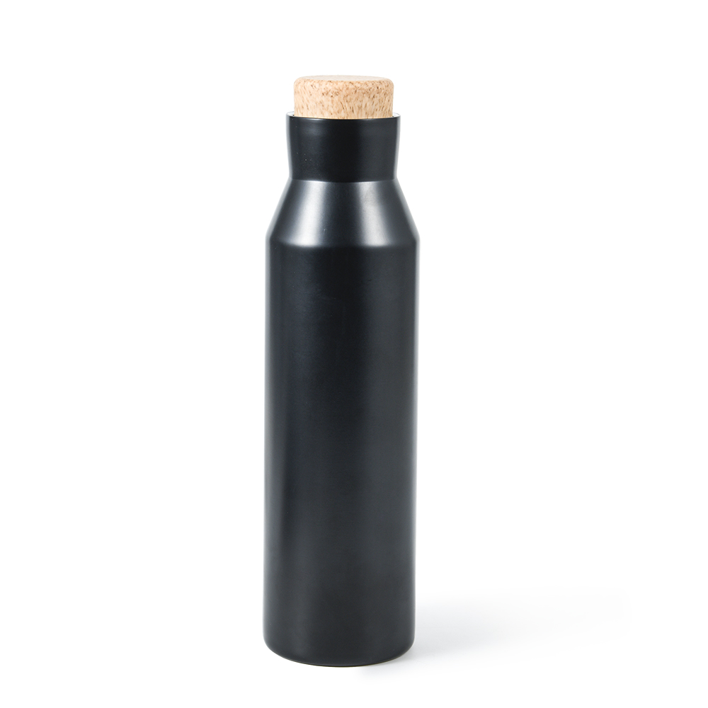 Bottle BK10