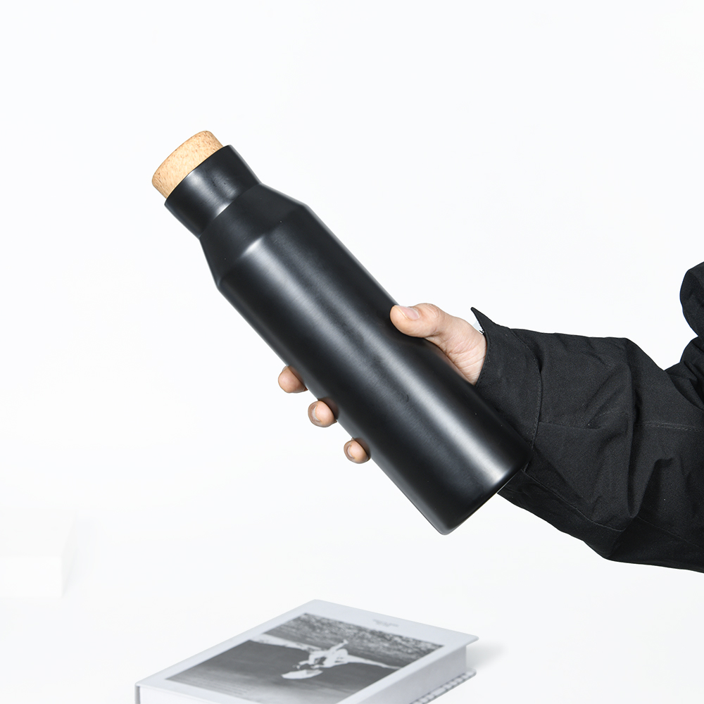 Bottle BK10