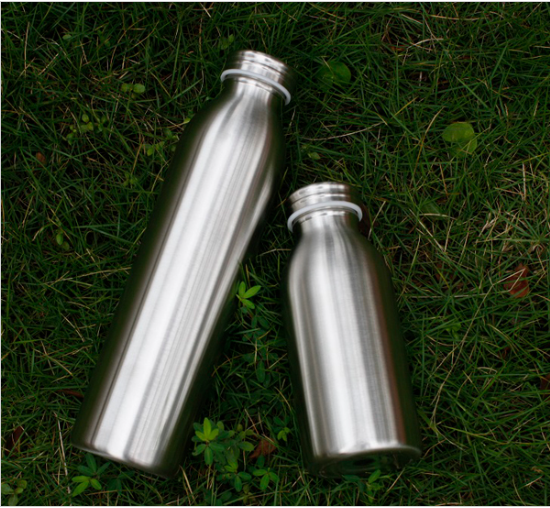 Bottle BT022