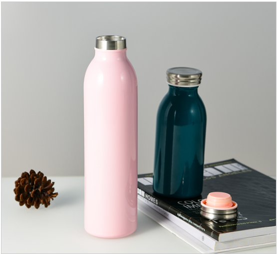Bottle BT022