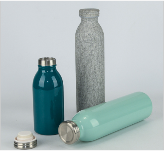 Bottle BT023