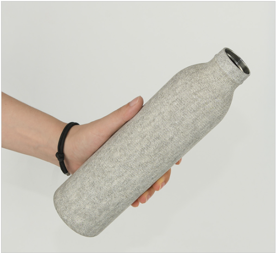 Bottle BT023