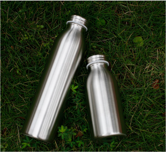 Bottle BT023