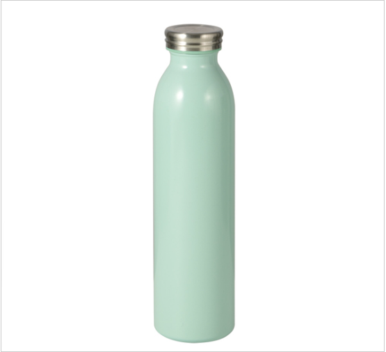 Bottle BT023